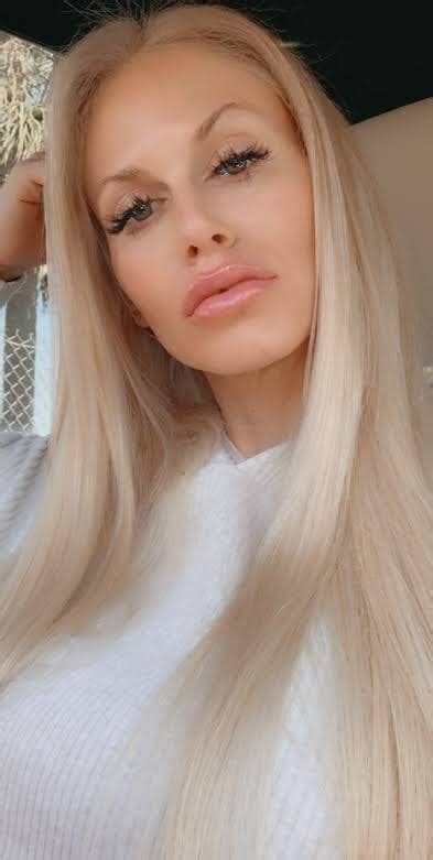 casca akashova escort|Casca Akashova Los Angeles .